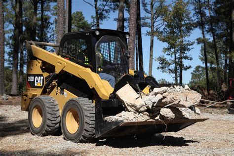 corpus christi skid steer rental|texas first rentals corpus christi.